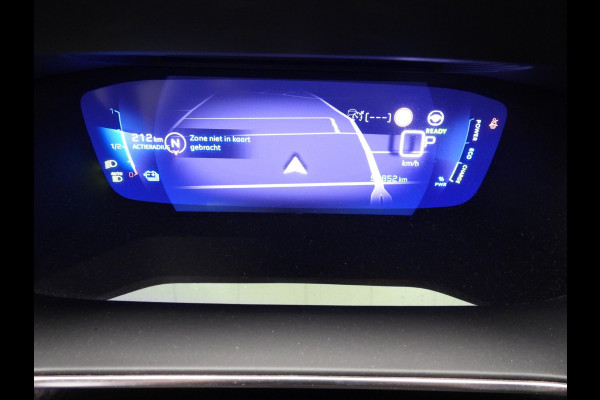 Peugeot e-208 EV GT 350 50 kWh NAVI/PANODAK/CAMERA/LED/17"LMV!