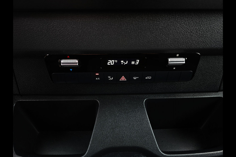 Mercedes-Benz Sprinter 317 1.9 CDI L2 H2 RWD - 170 Pk - Euro 6 - AUTOMAAT - MBUX - ParkeerCamera - StoelVerwarming