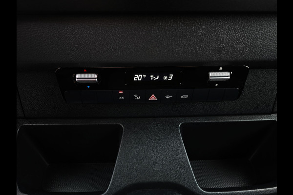 Mercedes-Benz Sprinter 317 1.9 CDI L2 H2 RWD - 170 Pk - Euro 6 - AUTOMAAT - MBUX - ParkeerCamera - StoelVerwarming