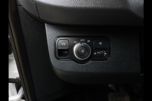 Mercedes-Benz Sprinter 317 1.9 CDI L2 H2 RWD - 170 Pk - Euro 6 - AUTOMAAT - MBUX - ParkeerCamera - StoelVerwarming
