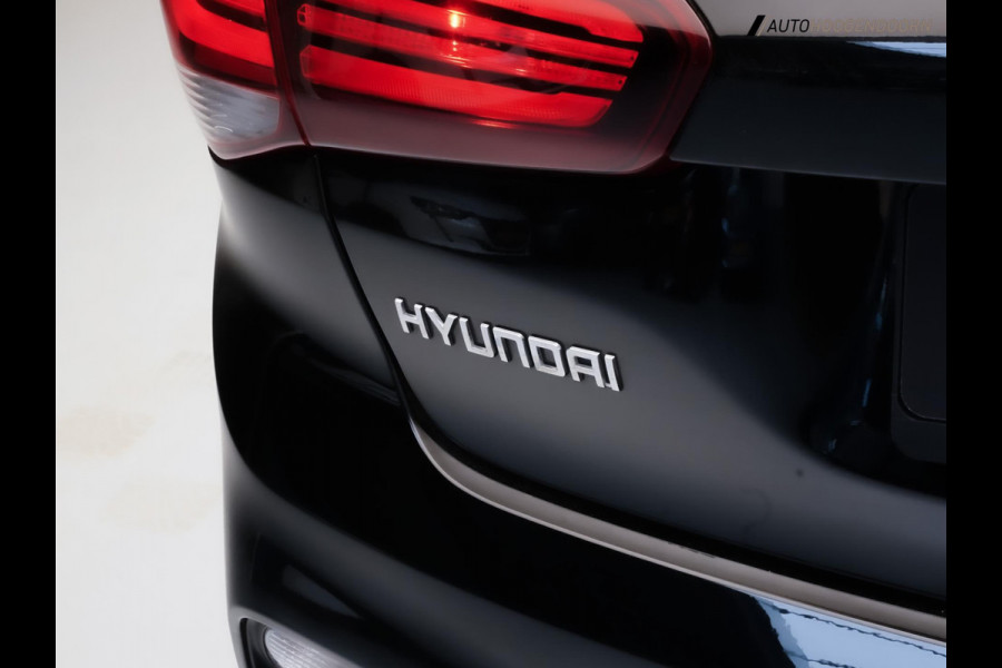 Hyundai i20 1.0 T-GDI Comfort (APPLE CARPLAY,NAVIGATIE,CAMERA,PARKEERSENSOREN,STUUR-STOELVERWARMING,CLIMATE,CRUISE,TOPCONDITIE)