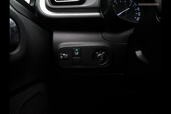 Citroën C3 1.2 PureTech Shine (AUTOMAAT,APPLE CARPLAY,NAVIGATIE,PANORAMA,KEYLESS,CLIMATE,CRUISE,TREKHAAK,TOPCONDITIE)