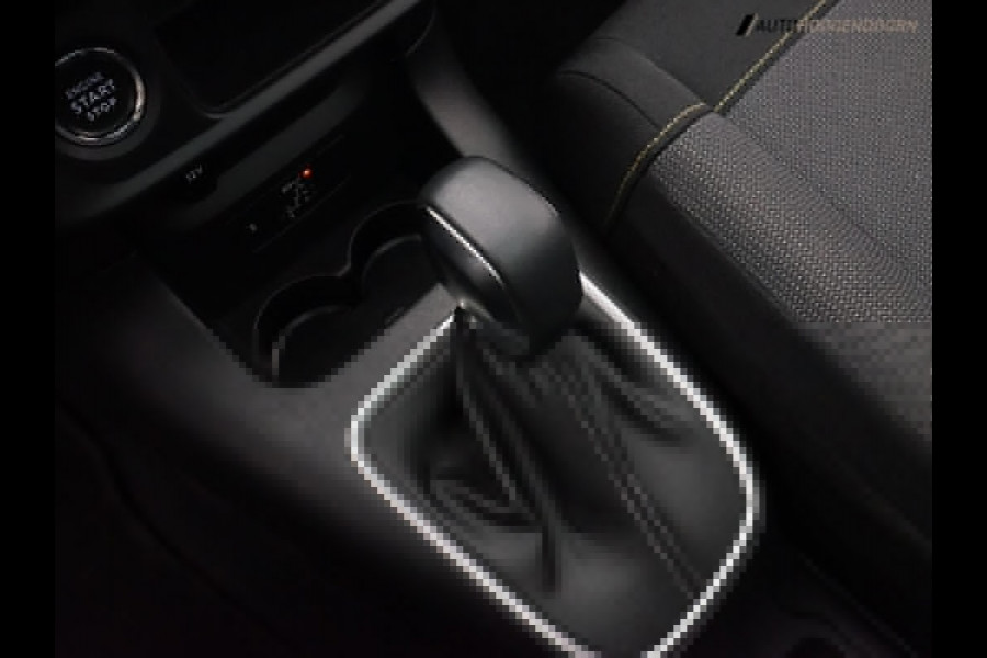 Citroën C3 1.2 PureTech Shine (AUTOMAAT,APPLE CARPLAY,NAVIGATIE,PANORAMA,KEYLESS,CLIMATE,CRUISE,TREKHAAK,TOPCONDITIE)