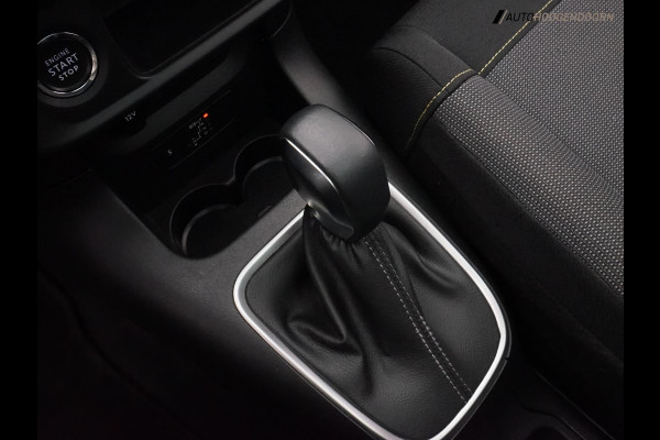 Citroën C3 1.2 PureTech Shine (AUTOMAAT,APPLE CARPLAY,NAVIGATIE,PANORAMA,KEYLESS,CLIMATE,CRUISE,TREKHAAK,TOPCONDITIE)