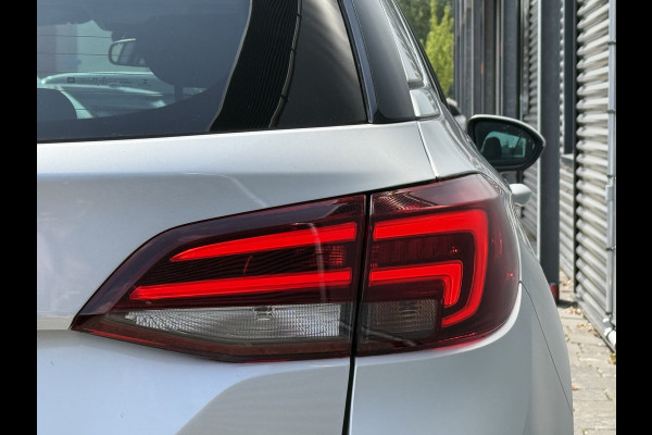 Opel Astra Sports Tourer BWJ 2018 | 1.4 150PK Innovation | CLIMA | CRUISE | TREKHAAK | NAVI | PDC | LED |