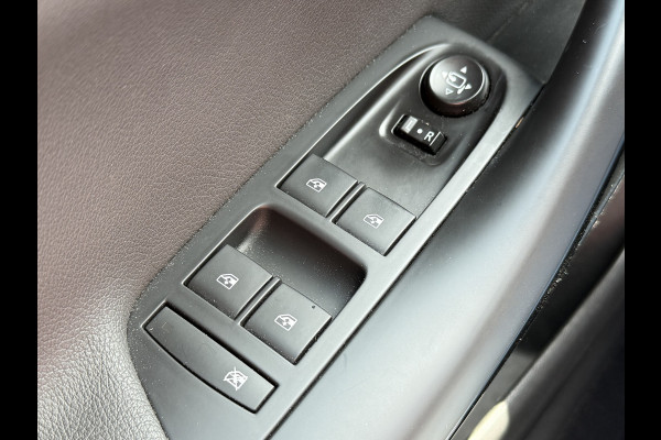 Opel Astra Sports Tourer BWJ 2018 | 1.4 150PK Innovation | CLIMA | CRUISE | TREKHAAK | NAVI | PDC | LED |