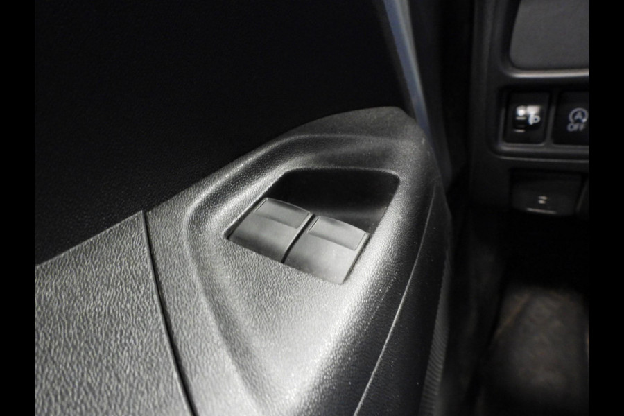 Peugeot 108 1.0 e-VTi Active Techno NAVI-APP/CAMERA/AIRCO/BLUETOOTH!