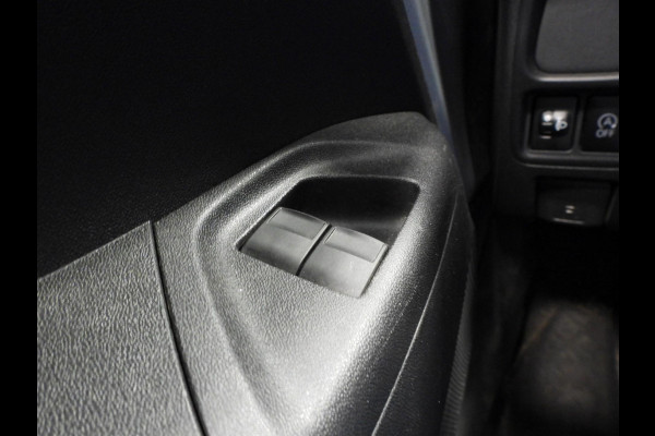 Peugeot 108 1.0 e-VTi Active Techno NAVI-APP/CAMERA/AIRCO/BLUETOOTH!