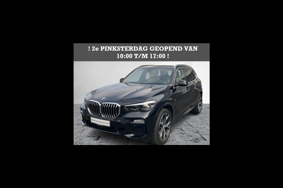 BMW X5 xDrive45e M-SPORT ** LED, NAVI+, BEIGE LEDER, PANORAMA, KEYLESS, HuD, 21-inch LMV, ** 1e EIG - UNFALLFREI ** ** INFORMEER OOK NAAR ONZE AANTREKKELIJKE FINANCIAL-LEASE TARIEVEN ** BMW X5 xDrive45e M-SPORT ** LED, NAVI+, BEIGE LEDER, PANORAMA, KEYLESS, HuD, 21-inch LMV, ** 1e EIG - UNFALLFREI ** ** INFORMEER OOK NAAR ONZE AANTREKKELIJKE FINANCIAL-LEASE TARIEVEN **