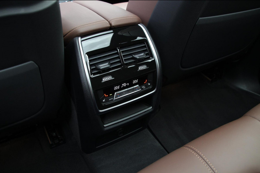 BMW X5 XDrive45e High Executive | Pano | Laser | H&K | Individual
