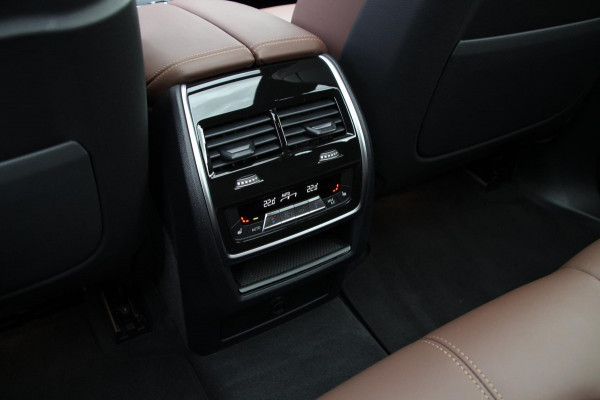 BMW X5 XDrive45e High Executive | Pano | Laser | H&K | Individual