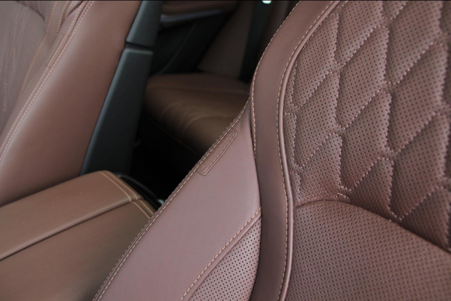 BMW X5 XDrive45e High Executive | Pano | Laser | H&K | Individual