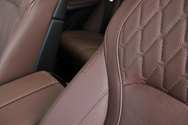 BMW X5 XDrive45e High Executive | Pano | Laser | H&K | Individual