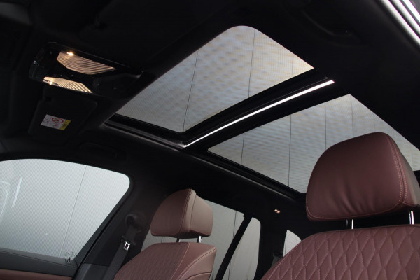 BMW X5 XDrive45e High Executive | Pano | Laser | H&K | Individual