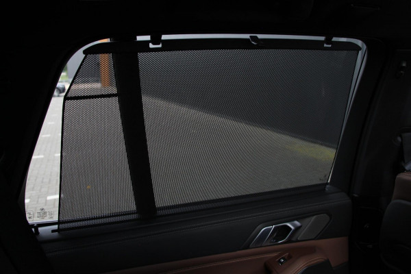 BMW X5 XDrive45e High Executive | Pano | Laser | H&K | Individual