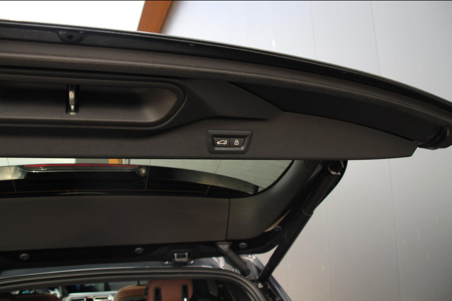 BMW X5 XDrive45e High Executive | Pano | Laser | H&K | Individual