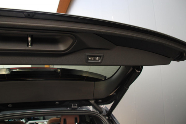 BMW X5 XDrive45e High Executive | Pano | Laser | H&K | Individual