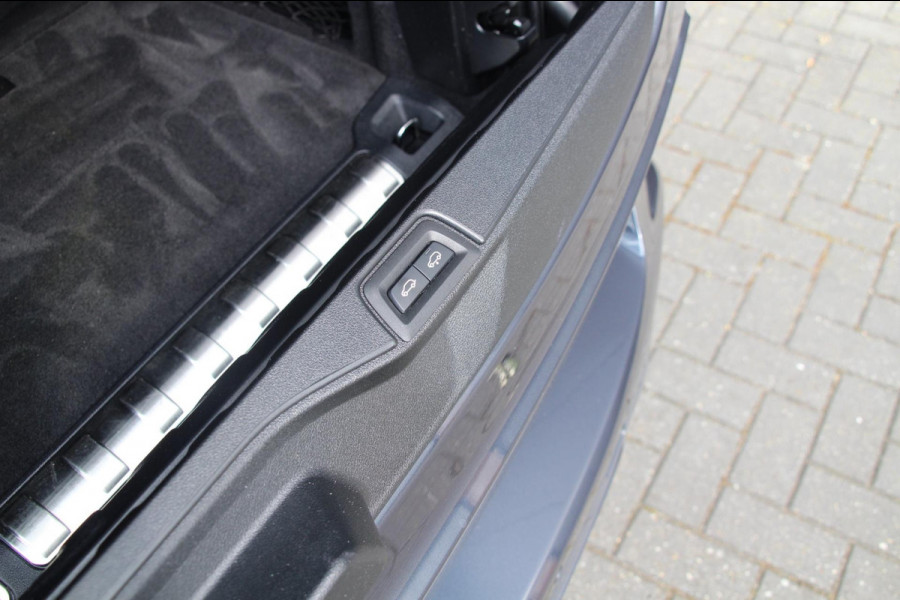 BMW X5 XDrive45e High Executive | Pano | Laser | H&K | Individual