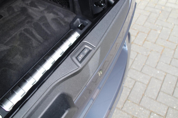 BMW X5 XDrive45e High Executive | Pano | Laser | H&K | Individual