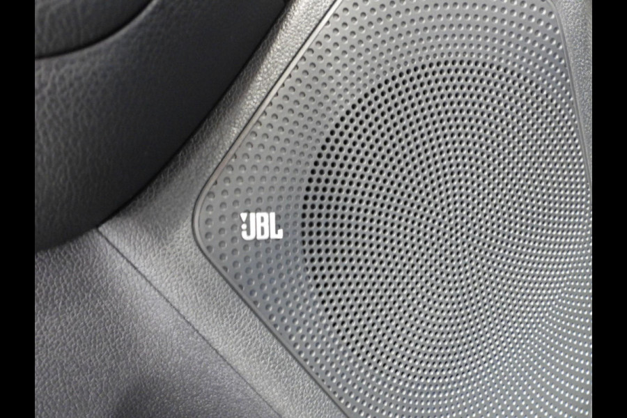 Kia Niro 1.6 GDi PHEV Plug-In DynamicPlusLine TREKHAAK/NAVI/CAMERA/LED/JBL/16"LMV!