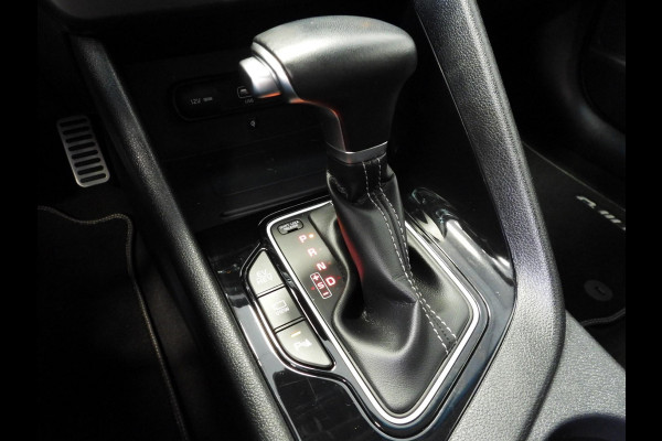 Kia Niro 1.6 GDi PHEV Plug-In DynamicPlusLine TREKHAAK/NAVI/CAMERA/LED/JBL/16"LMV!