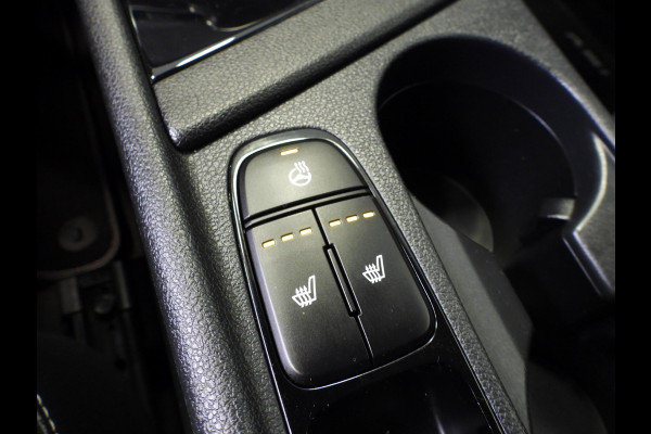 Kia Niro 1.6 GDi PHEV Plug-In DynamicPlusLine TREKHAAK/NAVI/CAMERA/LED/JBL/16"LMV!