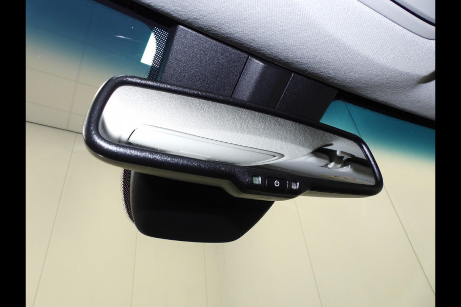 Kia Niro 1.6 GDi PHEV Plug-In DynamicPlusLine TREKHAAK/NAVI/CAMERA/LED/JBL/16"LMV!