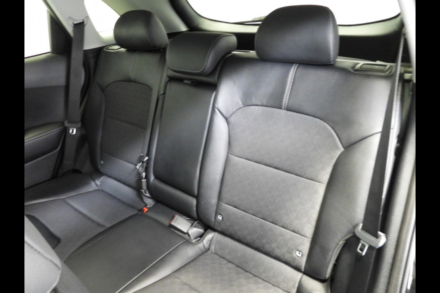 Kia Niro 1.6 GDi PHEV Plug-In DynamicPlusLine TREKHAAK/NAVI/CAMERA/LED/JBL/16"LMV!