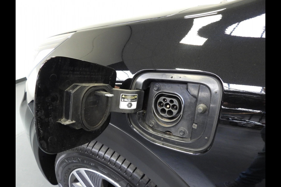 Kia Niro 1.6 GDi PHEV Plug-In DynamicPlusLine TREKHAAK/NAVI/CAMERA/LED/JBL/16"LMV!