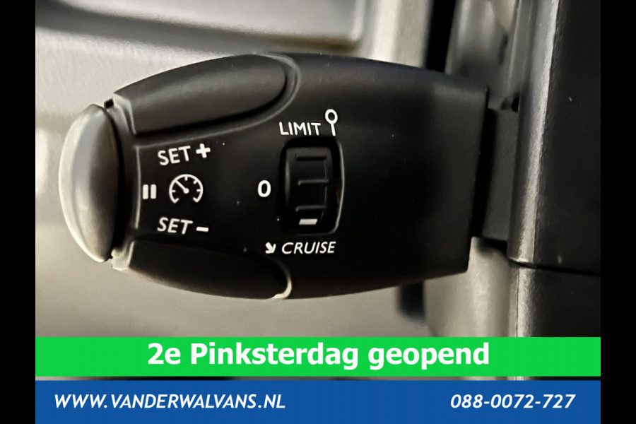 Toyota ProAce 1.6 D-4D L1H1 Euro6 RIJKLAAR Airco | Cruisecontrol | Bijrijdersbank zijdeur