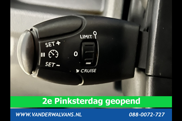 Toyota ProAce 1.6 D-4D L1H1 Euro6 RIJKLAAR Airco | Cruisecontrol | Bijrijdersbank zijdeur