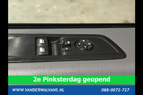 Toyota ProAce 1.6 D-4D L1H1 Euro6 RIJKLAAR Airco | Cruisecontrol | Bijrijdersbank zijdeur