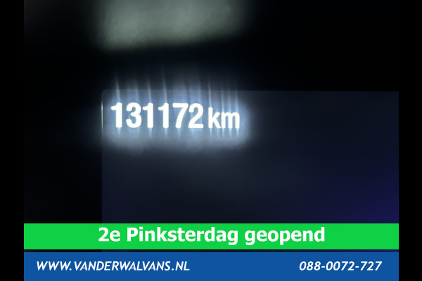 Ford Transit Custom 2.0 TDCI L1H1 inrichting Euro6 Airco | Camera | LED | 2500kg Trekhaak | Omvormer, Cruisecontrol, Parkeersensoren, Android auto, bijrijdersbank, verwarmde voorruit