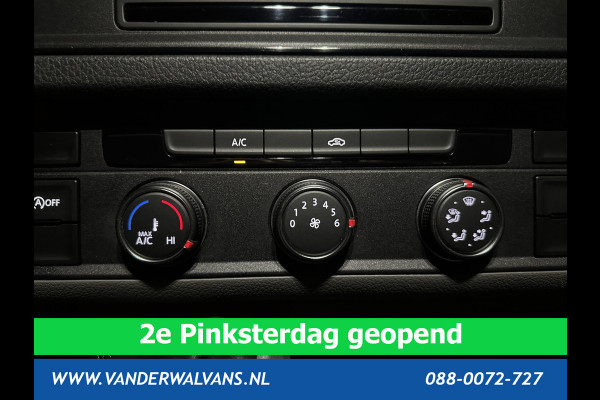 Volkswagen Crafter 2.0 TDI L3H3 L2H2 Euro6 Airco | Camera | Apple Carplay | Android Auto