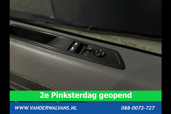 Toyota ProAce 2.0 D-4D 123pk Automaat L3H1 Euro6 Airco | Navigatie | Trekhaak | Apple Carplay | Cruisecontrol Android Auto, Parkeersensoren