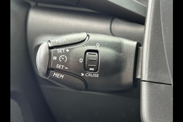 Citroën C3 1.2 PT 83 Plus