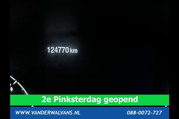 Ford Transit Custom 2.0 TDCI 130pk Automaat L1H1 Euro6 Airco | Apple Carplay | Camera | Cruisecontrol | Trekhaak parkeersensoren, verwarmde voorruit