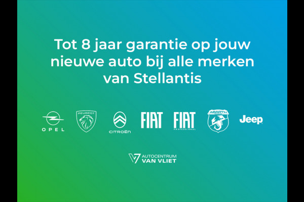 Opel Astra 1.2 Turbo 130 Pk Elegance | Navigatie Pro | Lederen bekleding | Winterpack | Climate Control | Parkeersensoren/Camera  | Privacy Glass |  Carplay/AndroidAuto |