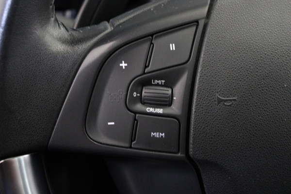 Citroën Grand C4 Spacetourer 1.2 PureTech Live