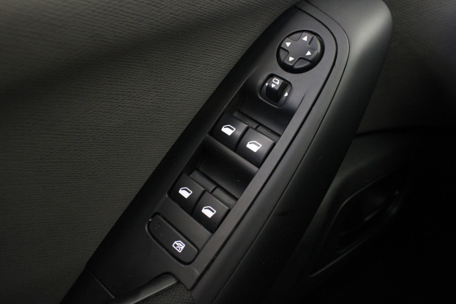 Citroën Grand C4 Spacetourer 1.2 PureTech Live