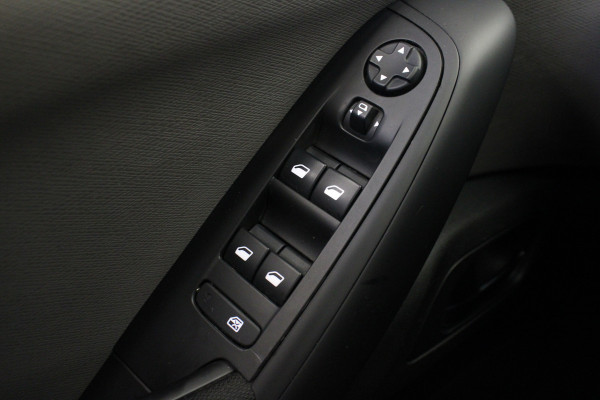 Citroën Grand C4 Spacetourer 1.2 PureTech Live