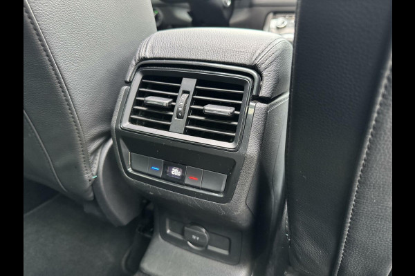 Škoda Kodiaq 1.5 TSI Sportline Automaat | Volleer | Panoramadak | Trekhaak uitklapbaar | Stoelverwarming | ACC | Dode hoek detectie | LED ver