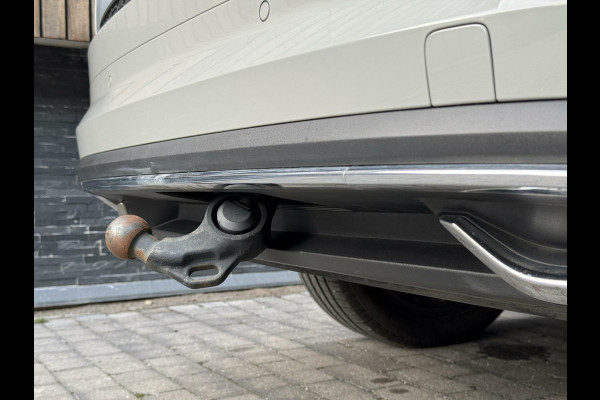 Škoda Kodiaq 1.5 TSI Sportline Automaat | Volleer | Panoramadak | Trekhaak uitklapbaar | Stoelverwarming | ACC | Dode hoek detectie | LED ver