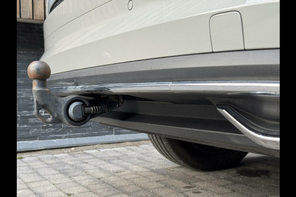 Škoda Kodiaq 1.5 TSI Sportline Automaat | Volleer | Panoramadak | Trekhaak uitklapbaar | Stoelverwarming | ACC | Dode hoek detectie | LED ver