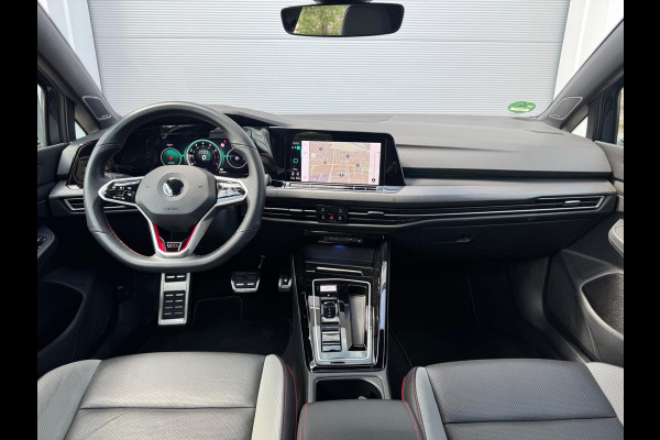 Volkswagen Golf 2.0 TSI GTI Clubsport Nurburgring/H&K/Pano/HuD