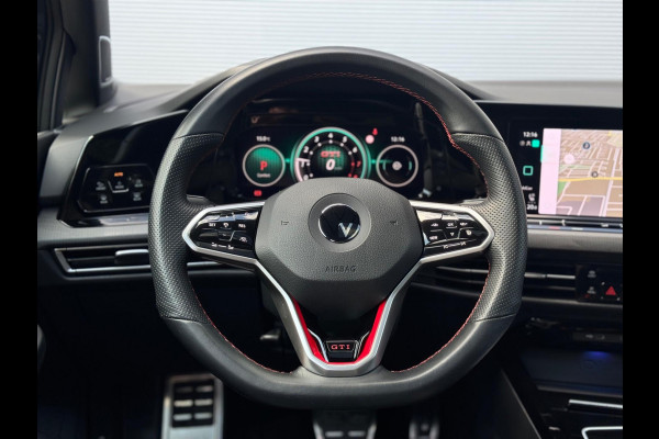 Volkswagen Golf 2.0 TSI GTI Clubsport Nurburgring/H&K/Pano/HuD