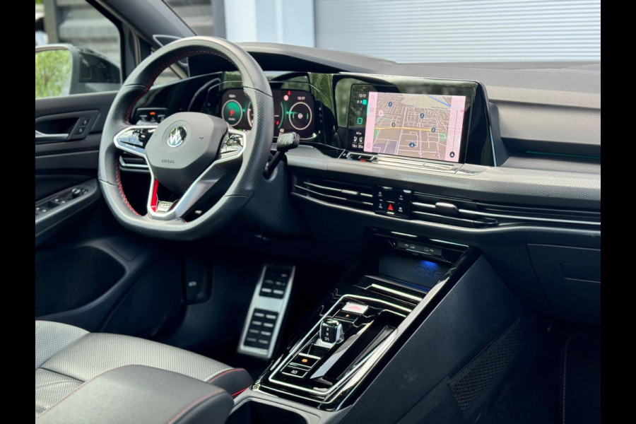 Volkswagen Golf 2.0 TSI GTI Clubsport Nurburgring/H&K/Pano/HuD