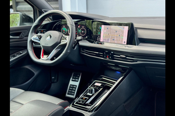 Volkswagen Golf 2.0 TSI GTI Clubsport Nurburgring/H&K/Pano/HuD