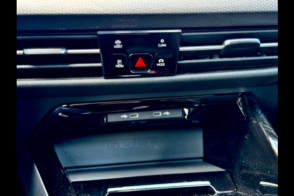 Volkswagen Golf 2.0 TSI GTI Clubsport Nurburgring/H&K/Pano/HuD