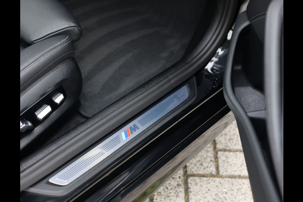 BMW 5 Serie Touring 540d xDrive High Executive *M-Sport*Pano*Laser*